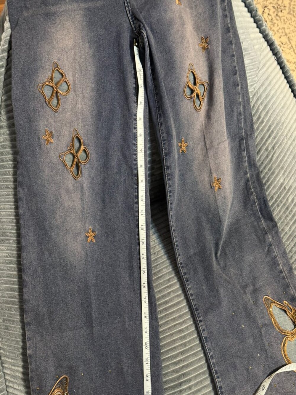 XL - Picture 8 of 9